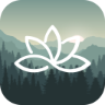 YogaCare Logo